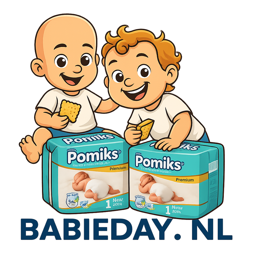 Babieday