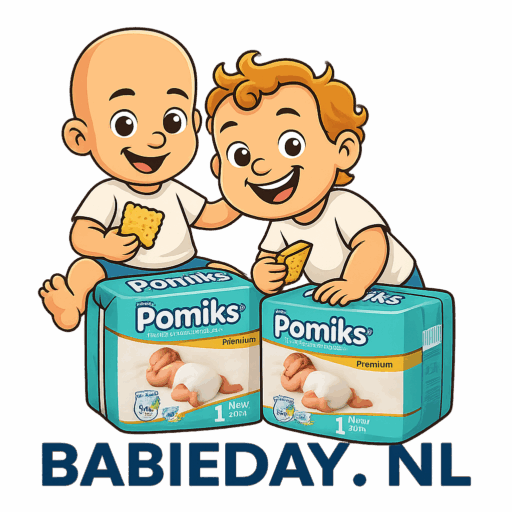Babieday